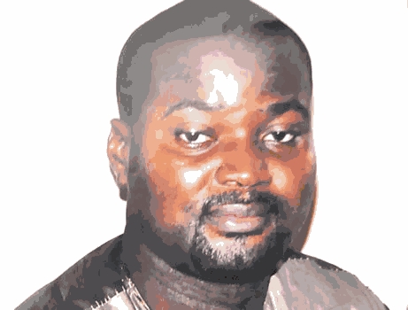  How APC’s Abia-North Candidate  Was Murdered In Lagos